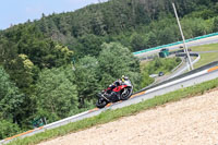 15-to-17th-july-2013;Brno;event-digital-images;motorbikes;no-limits;peter-wileman-photography;trackday;trackday-digital-images